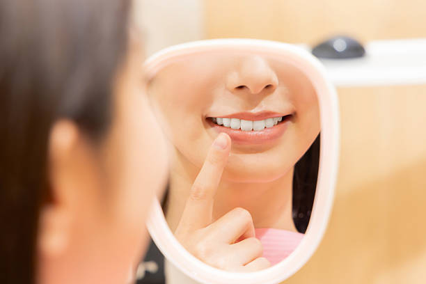 Affordable Teeth Cleaning And Checkup solutions in Lowndes County County, AL